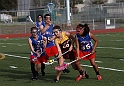 2011NG Lacrosse-030